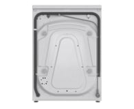 Pralka Gorenje WNHEI72SAS/PL Slim 7kg 1200obr SteamTech Program szybki 15’ - 1230781 - zdjęcie 10